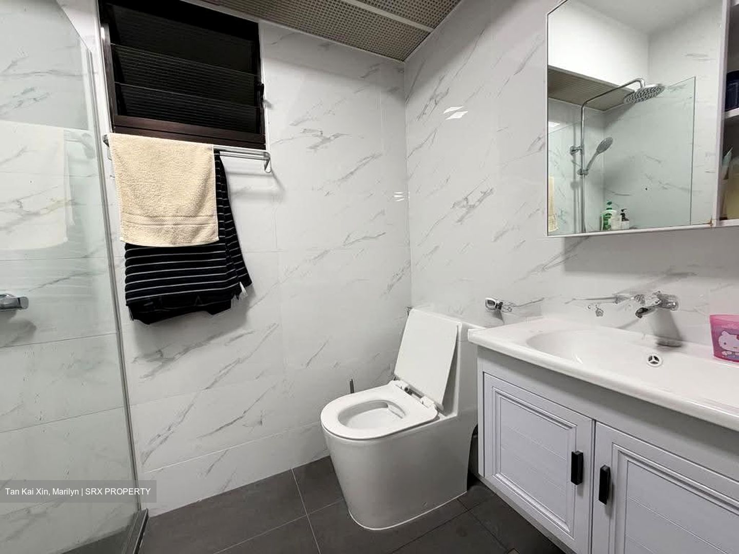 Blk 817A Keat Hong Mirage (Choa Chu Kang), HDB 4 Rooms #639495641